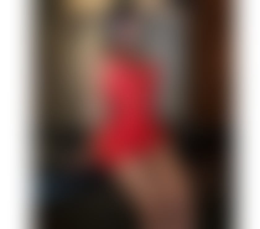 Escorts and Massages Yiewsley Hillingdon - Photos for BRUNA🔥🔝REAL PICS💥GENUINE,HOT AND SEXY