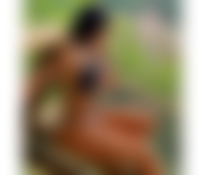 Escorts West London Hillingdon - Photos for BRUNA🔥🔝REAL PICS💥GENUINE,HOT AND SEXY