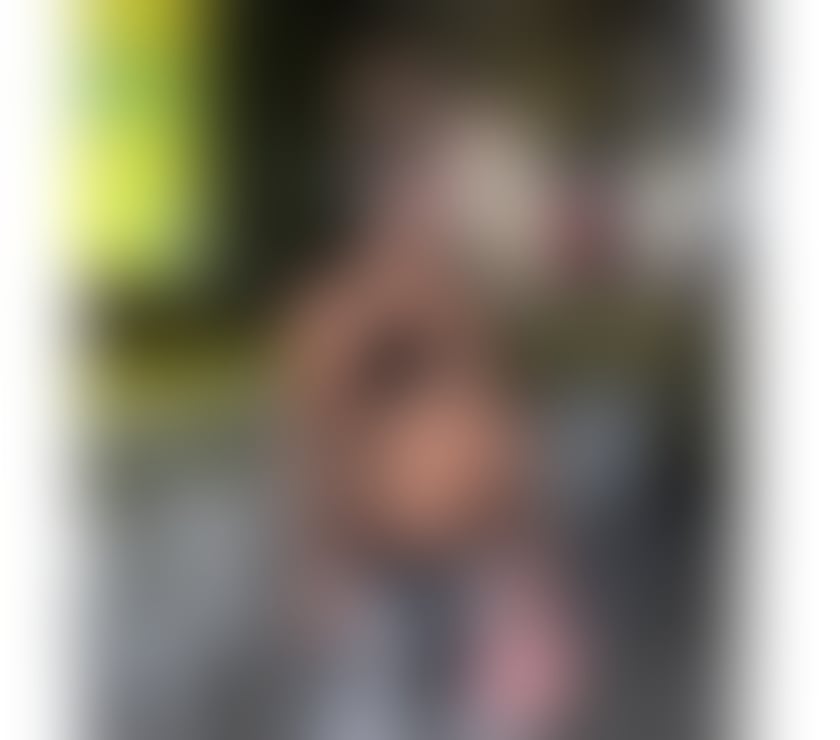 Escorts West London Hillingdon - Photos for BRUNA🔥🔝REAL PICS💥GENUINE,HOT AND SEXY