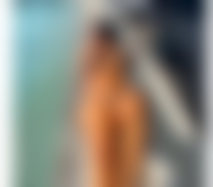 Escorts West London Hillingdon - Photos for BRUNA🔥🔝REAL PICS💥GENUINE,HOT AND SEXY