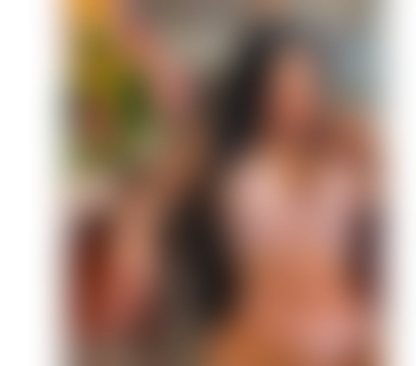 BRUNA🔥🔝REAL PICS💥GENUINE,HOT AND SEXY