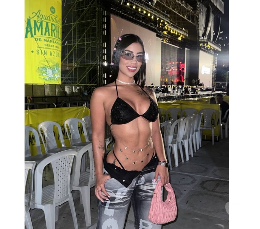 Escorts North West London Brent Cross - North West London - Photos for BRUNA🔥🔝REAL PICS💥GENUINE,HOT AND SEXY