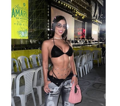 Escorts and Massages Brent Cross North West London - Photos for BRUNA🔥🔝REAL PICS💥GENUINE,HOT AND SEXY