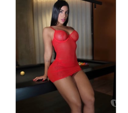 Escorts and Massages Brent Cross North West London - Photos for BRUNA🌺🔥🔝REAL PICS💥GENUINE,HOT AND SEXY