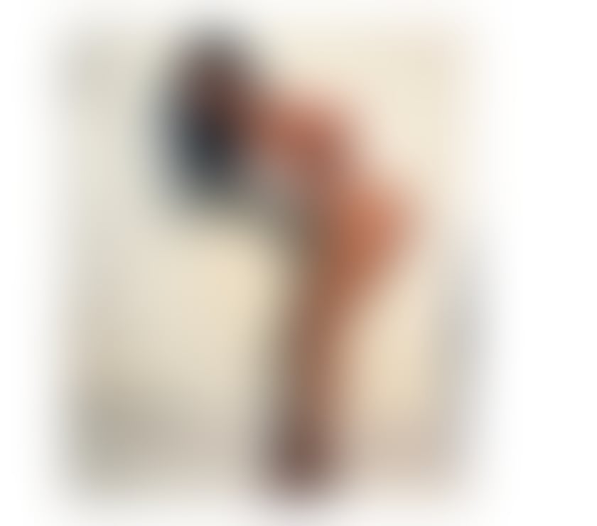 Escorts West Midlands Sandwell - Photos for 🔥HOT🔥🥂PARTY🥂 CARIBBEAN 🔥NEW IN TOWN