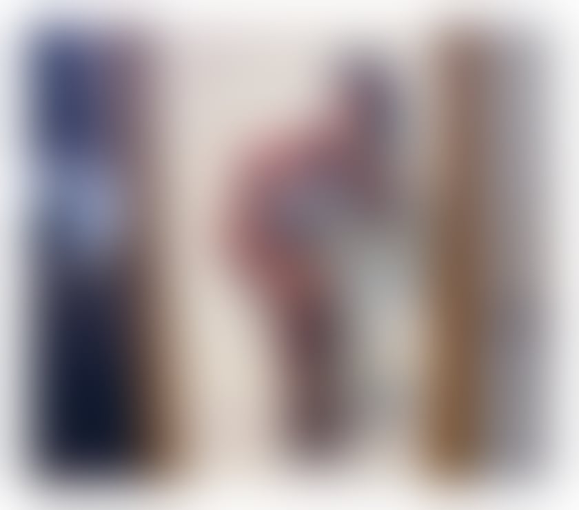 Escorts West Midlands Sandwell - Photos for 🔥HOT🔥🥂PARTY🥂 CARIBBEAN 🔥NEW IN TOWN