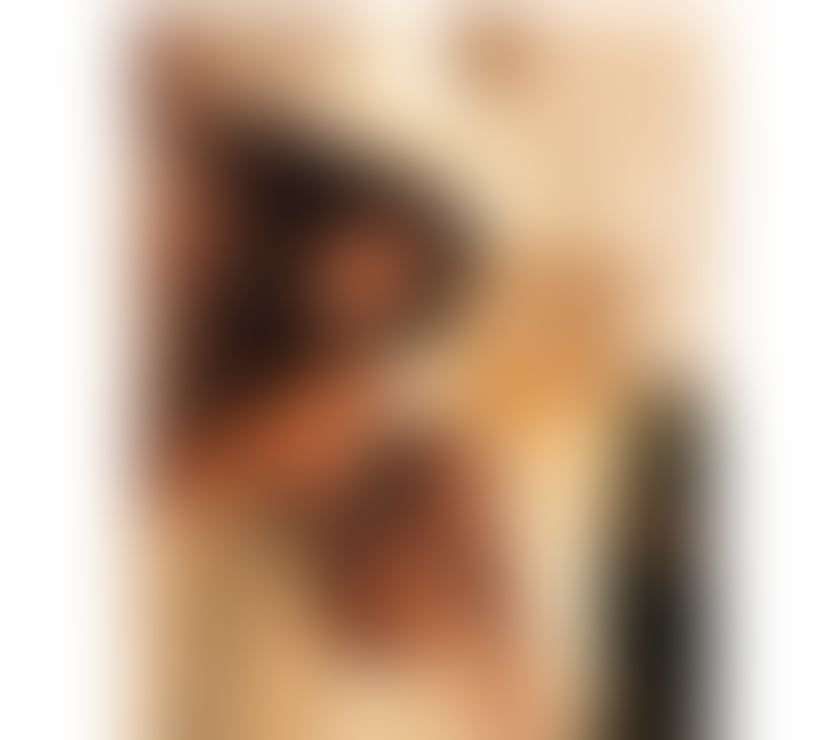 Escorts and Massages Tipton Sandwell - Photos for 🔥BIG-ASS 🍑SEXY PARTY GIRL🔥 CALL ME☎️