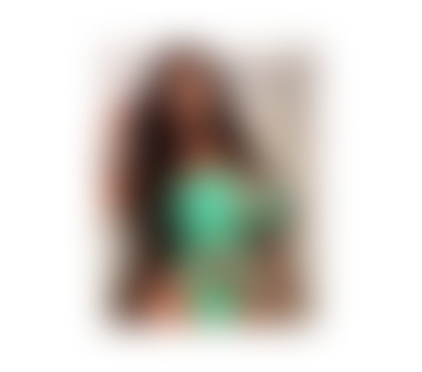 Escorts and Massages Tipton Sandwell - Photos for 🔥HOT🔥🥂PARTY🥂 CARIBBEAN 🔥NEW IN TOWN