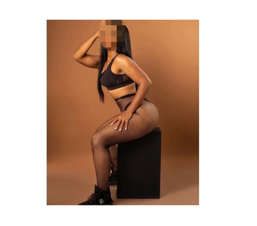 Escorts West Midlands Sandwell - Photos for 🔥HOT🔥🥂PARTY🥂 CARIBBEAN 🔥NEW IN TOWN