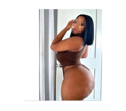 Escorts and Massages Tipton Sandwell - Photos for 🔥HOT🔥🥂PARTY🥂 CARIBBEAN 🔥NEW IN TOWN