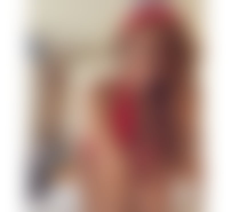 Trans Escorts North London Seven Sisters - North London - Photos for 🇨🇴🏳️‍⚧️Goldie🏳️‍⚧️🇨🇴