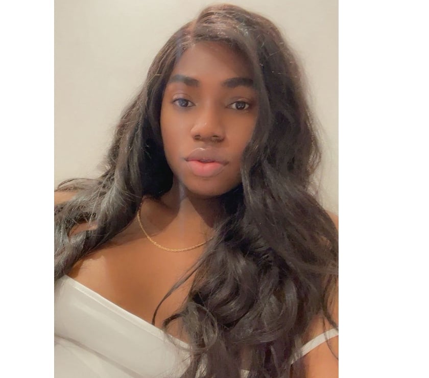 Transsexual Escorts Oval South East London - Photos for 🇨🇴new in u city🇨🇴🏳️‍⚧️