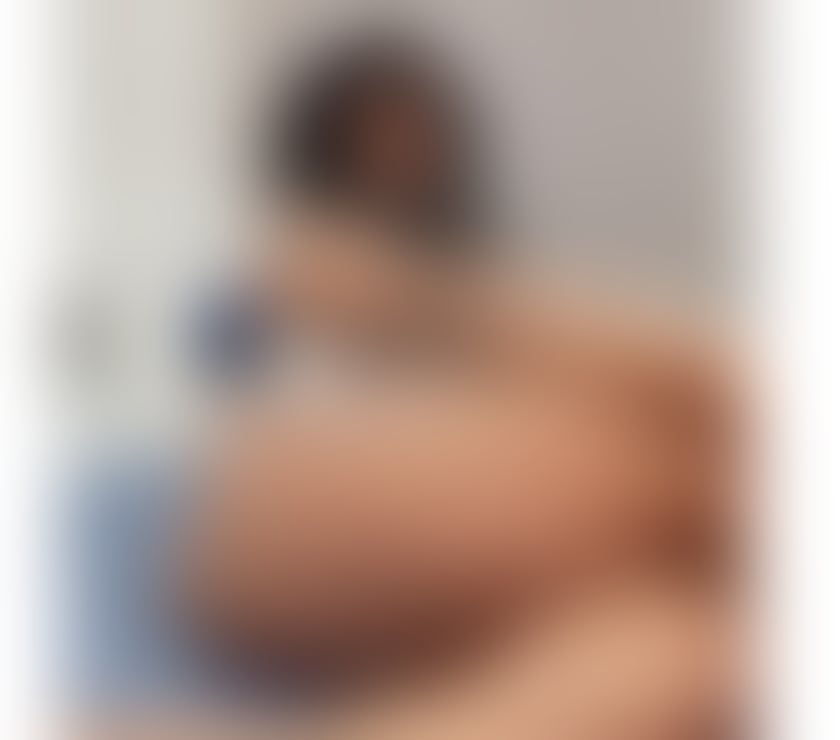 Trans Escorts North London Harringay - North London - Photos for 🇨🇴new in u city🇨🇴🏳️‍⚧️