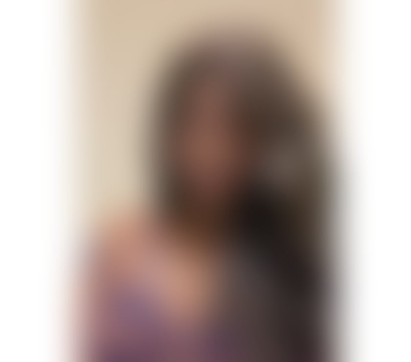 🇨🇴 brunette party girl🇨🇴