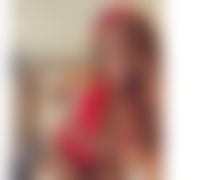 Trans Escorts North London Seven Sisters - North London - Photos for 🇨🇴🏳️‍⚧️Goldie🏳️‍⚧️🇨🇴