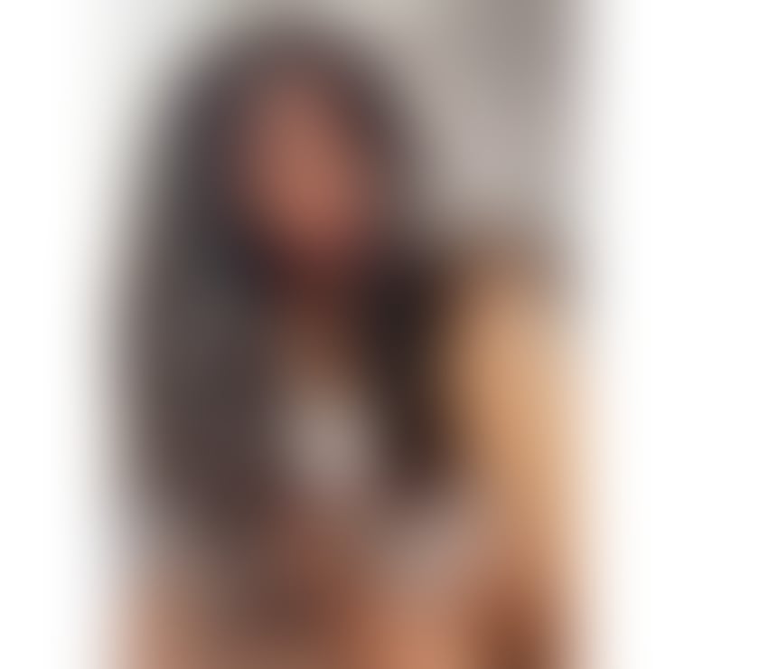 Trans Escorts North London Harringay - North London - Photos for 🇨🇴new in u city🇨🇴🏳️‍⚧️