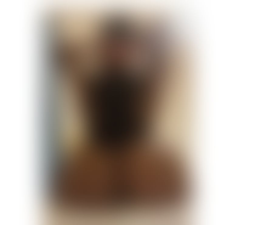 Trans Escorts East London Bow - East London - Photos for 🇨🇴 brunette party girl🇨🇴