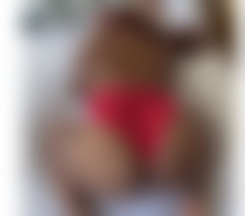 Trans Escorts North London Seven Sisters - North London - Photos for 🇨🇴🏳️‍⚧️Goldie🏳️‍⚧️🇨🇴