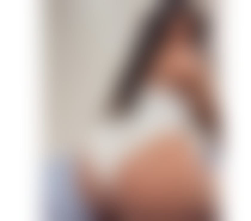 Trans Escorts North London Harringay - North London - Photos for 🇨🇴new in u city🇨🇴🏳️‍⚧️