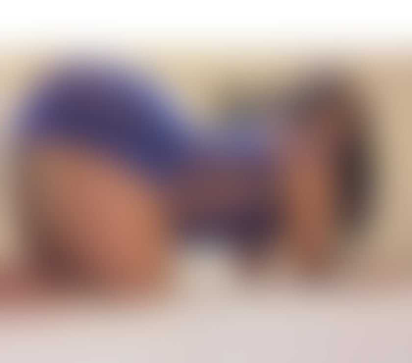 Trans Escorts East London Bow - East London - Photos for 🇨🇴 brunette party girl🇨🇴