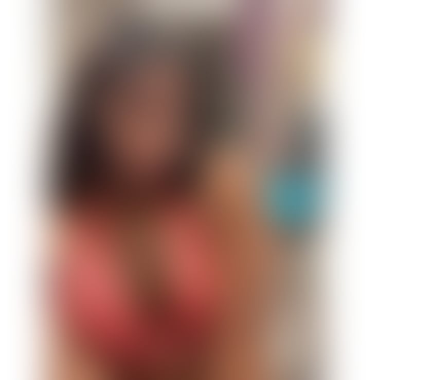 Transsexual Escorts Turnpike Lane Station Harringay - North London - Photos for 🇨🇴new in u city🇨🇴🏳️‍⚧️