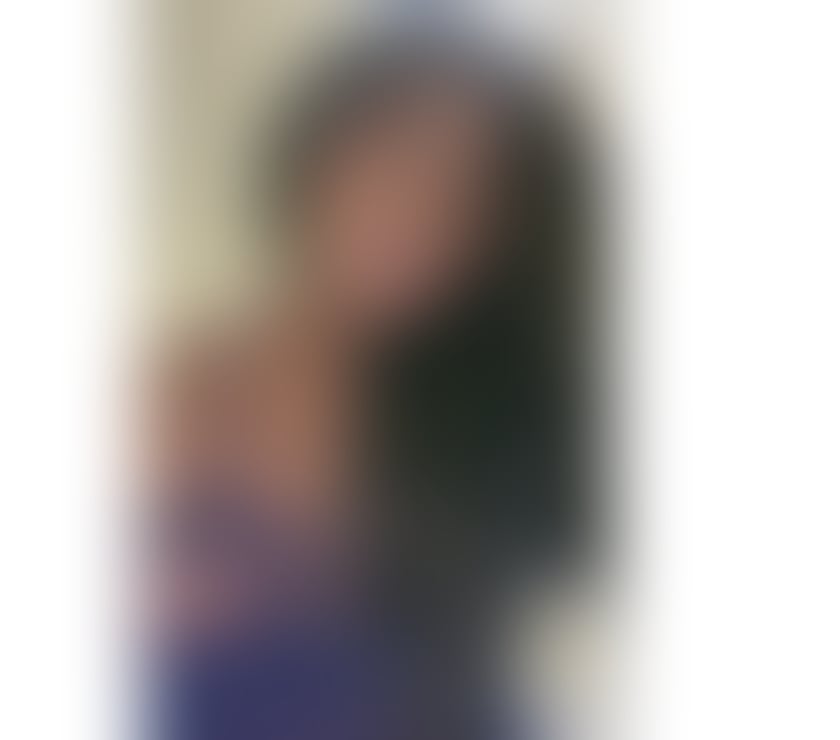 Trans Escorts East London Bow - East London - Photos for 🇨🇴 brunette party girl🇨🇴