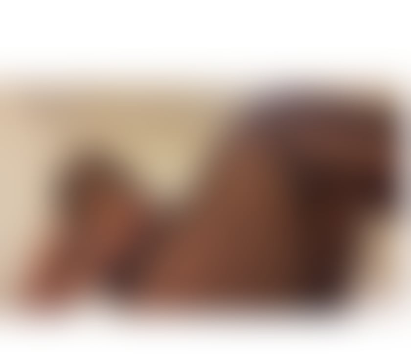 Trans Escorts East London Bow - East London - Photos for 🇨🇴 brunette party girl🇨🇴