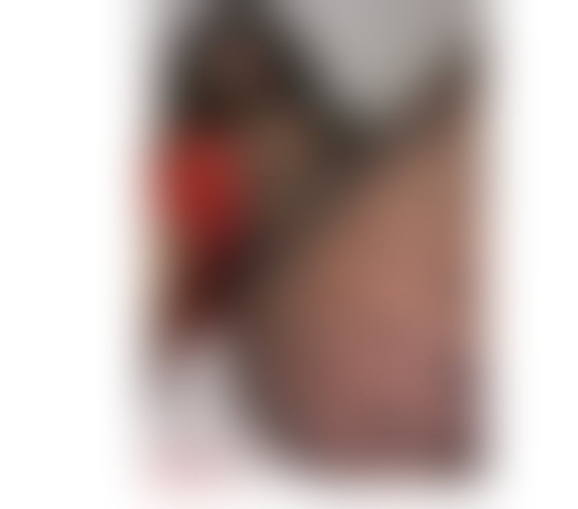 Trans Escorts East London Bow - East London - Photos for 🇨🇴 brunette party girl🇨🇴