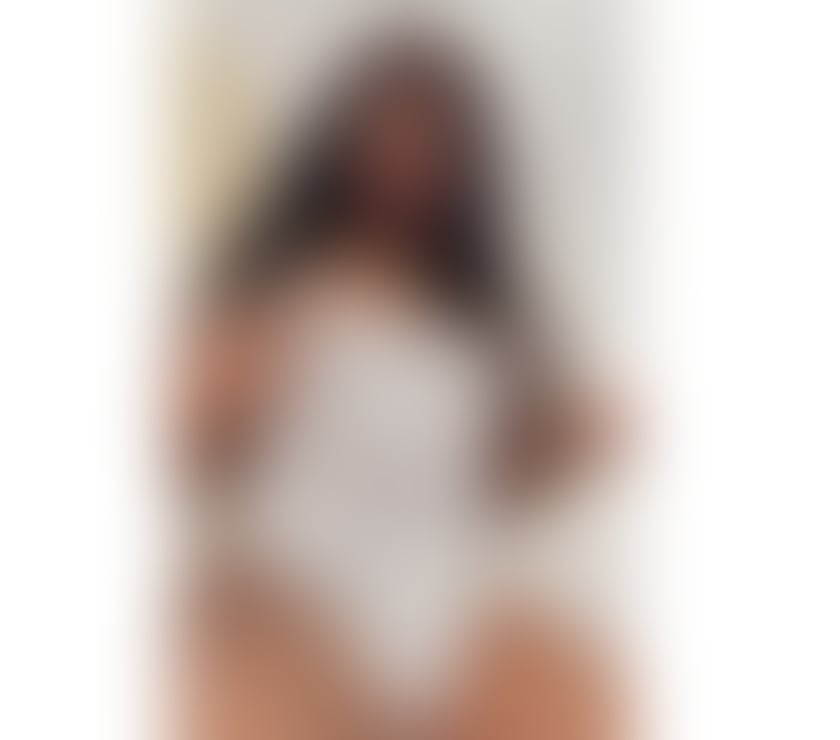 Trans Escorts North London Harringay - North London - Photos for 🇨🇴new in u city🇨🇴🏳️‍⚧️