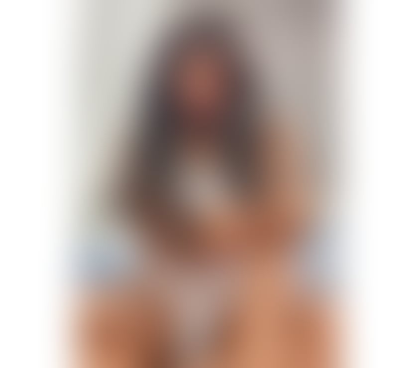 Transsexual Escorts Hoxton Station East London - Photos for 🇨🇴🏳️‍⚧️Goldie🏳️‍⚧️🇨🇴