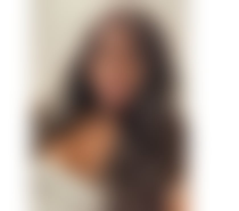 Trans Escorts North London Harringay - North London - Photos for 🇨🇴new in u city🇨🇴🏳️‍⚧️