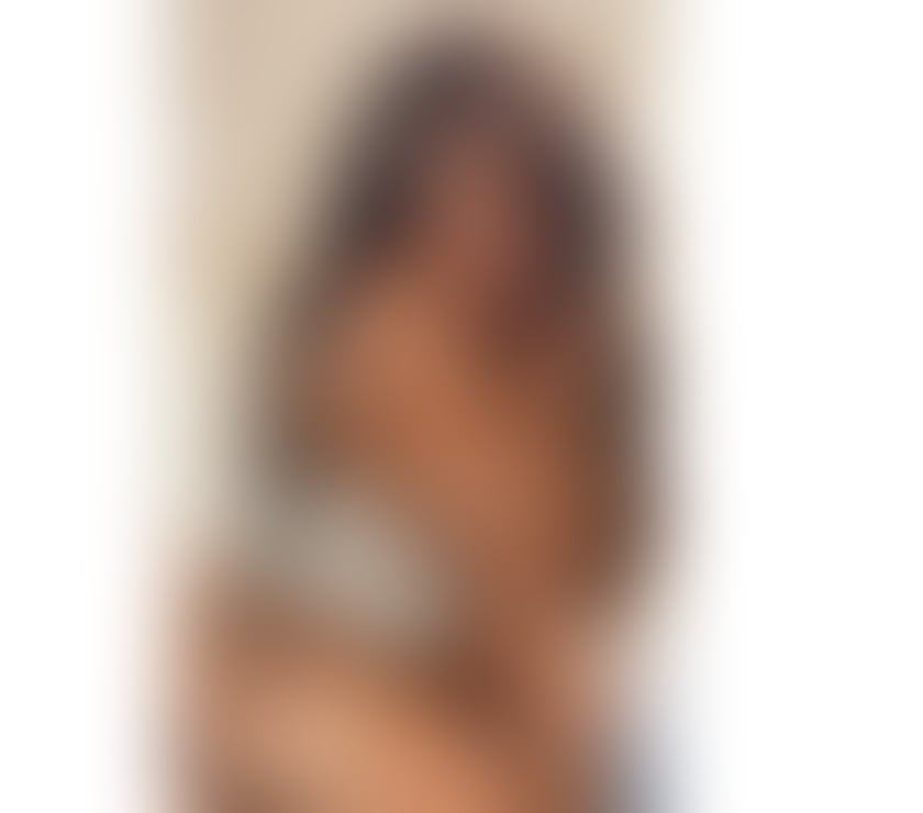 Transsexual Escorts Turnpike Lane Station Harringay - North London - Photos for 🇨🇴new in u city🇨🇴🏳️‍⚧️