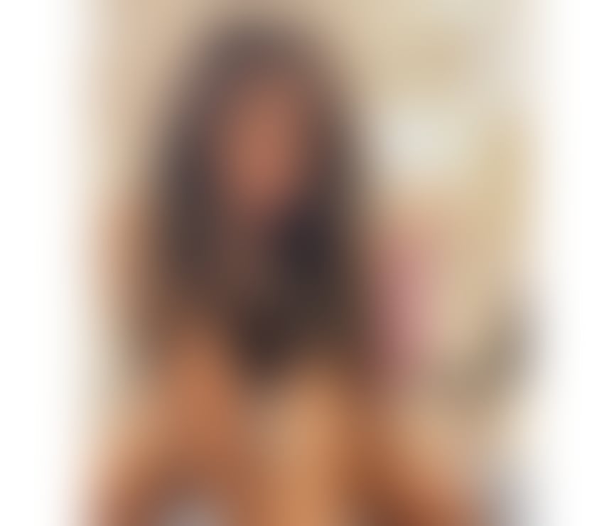 Trans Escorts North London Harringay - North London - Photos for 🇨🇴new in u city🇨🇴🏳️‍⚧️