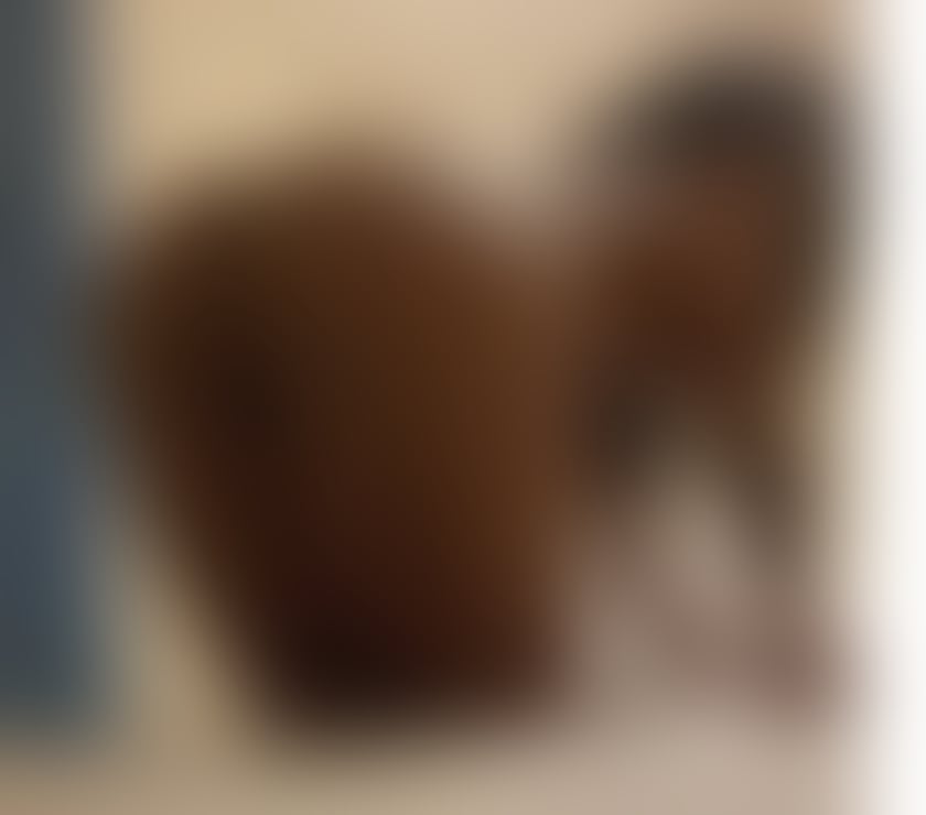 Trans Escorts East London Bow - East London - Photos for 🇨🇴 brunette party girl🇨🇴