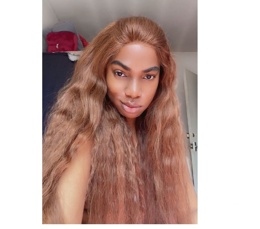Trans Escorts North London Seven Sisters - North London - Photos for 🇨🇴🏳️‍⚧️Goldie🏳️‍⚧️🇨🇴