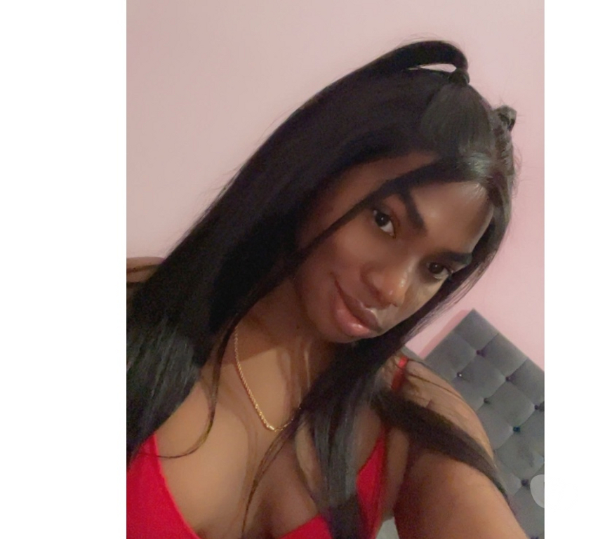 Trans Escorts South East London Oval - South East London - Photos for 🇨🇴new in u city🇨🇴🏳️‍⚧️