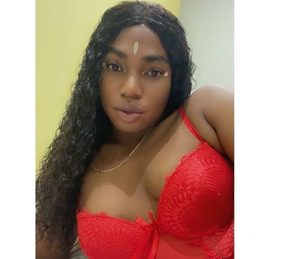 Transsexual Escorts Bow East London - Photos for 🇨🇴 party girl best BJ🤤