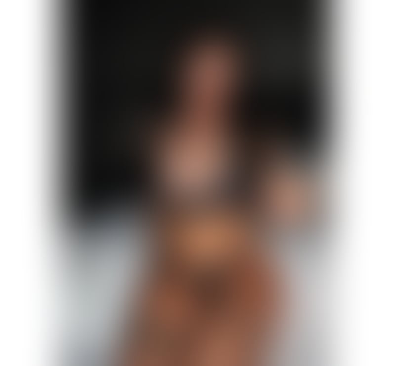 Andreea New in Town ❤️💐❤️