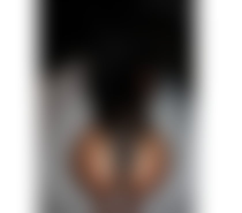 Escorts West Yorkshire Leeds - Photos for Andreea New in Town ❤️💐❤️