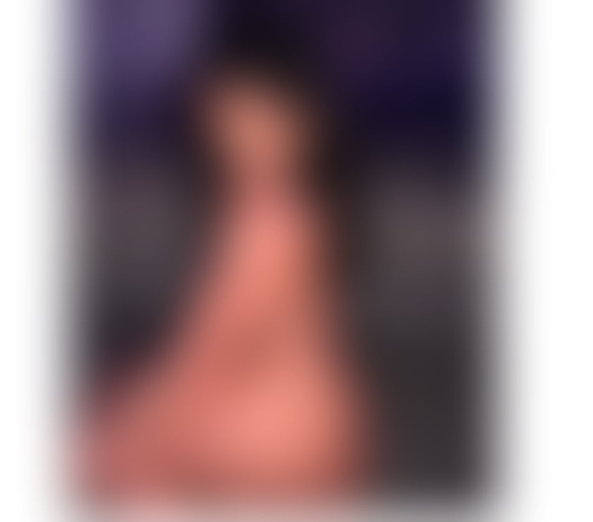 Escorts West Yorkshire Leeds - Photos for Andreea New in Town ❤️💐❤️