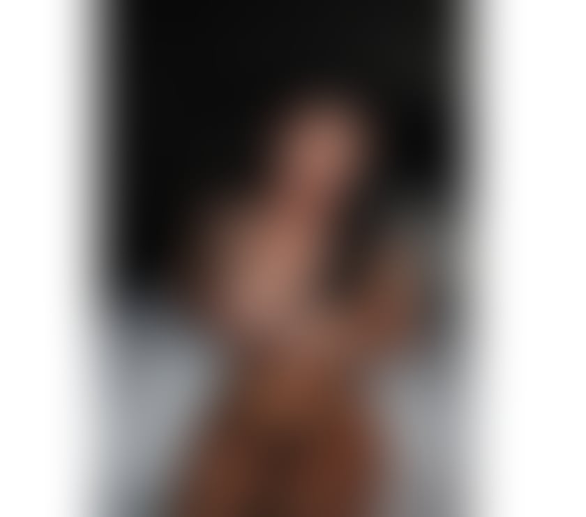 Escorts West Yorkshire Leeds - Photos for Andreea New in Town ❤️💐❤️