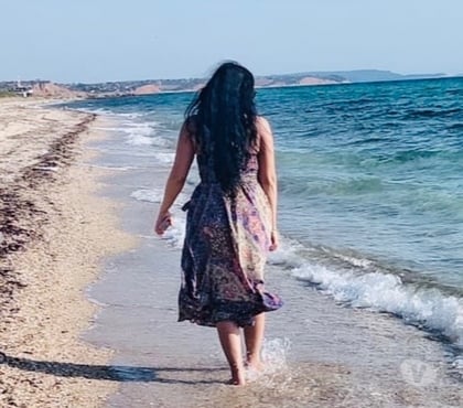  Escorts Glasgow City Centre Glasgow - Photos for Isabel🔝❤️ Party Girl🍾only call out🔥