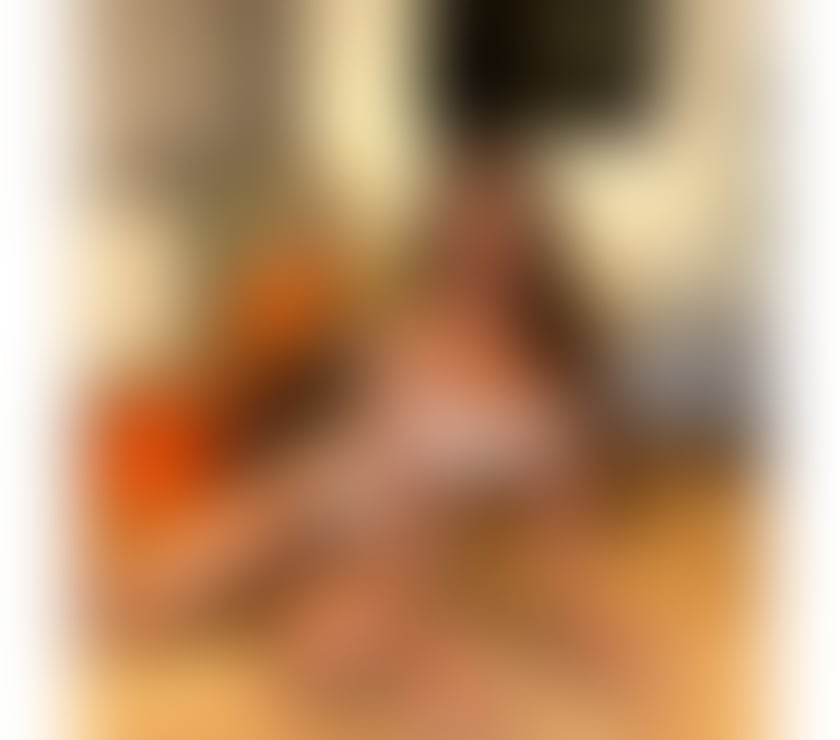 Trans Ancoats Manchester - Photos for NEW sexy and hot Brazilian ts ANGEL LOREN in town!!🔥