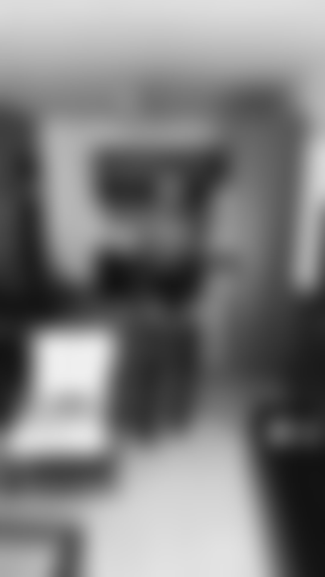 Trans Escorts Greater Manchester Manchester - 