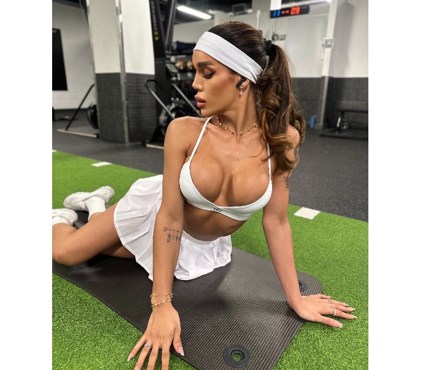 Trans Ancoats Manchester - Photos for NEW sexy and hot Brazilian ts ANGEL LOREN in town!!🔥