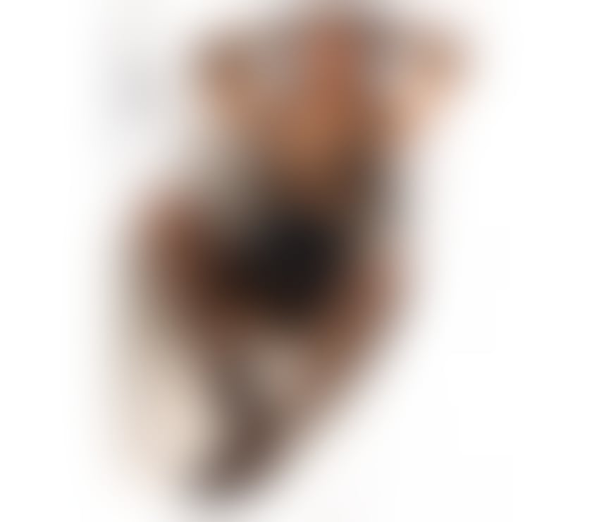 Trans Escorts Greater Manchester Manchester - Photos for NEW sexy and hot Brazilian ts ANGEL LOREN in town!!🔥