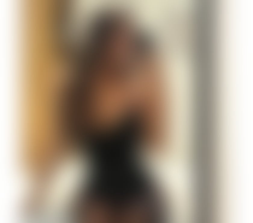 Trans Escorts Greater Manchester Manchester - Photos for NEW sexy and hot Brazilian ts ANGEL LOREN in town!!🔥