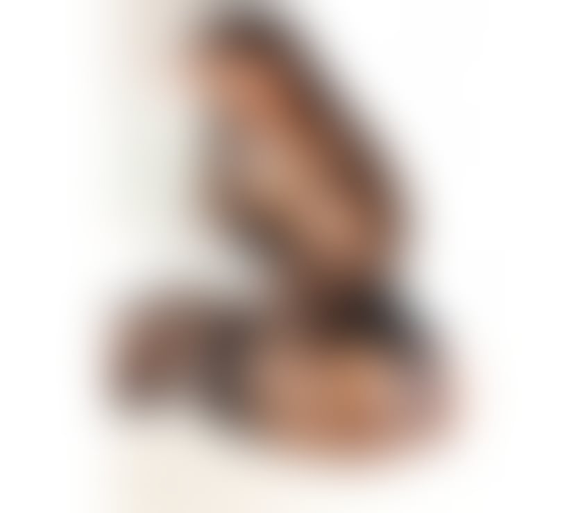 Trans Ancoats Manchester - Photos for NEW sexy and hot Brazilian ts ANGEL LOREN in town!!🔥