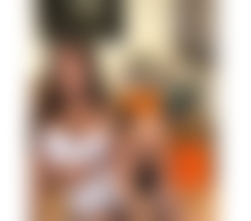 Trans Escorts Greater Manchester Manchester - Photos for NEW sexy and hot Brazilian ts ANGEL LOREN in town!!🔥