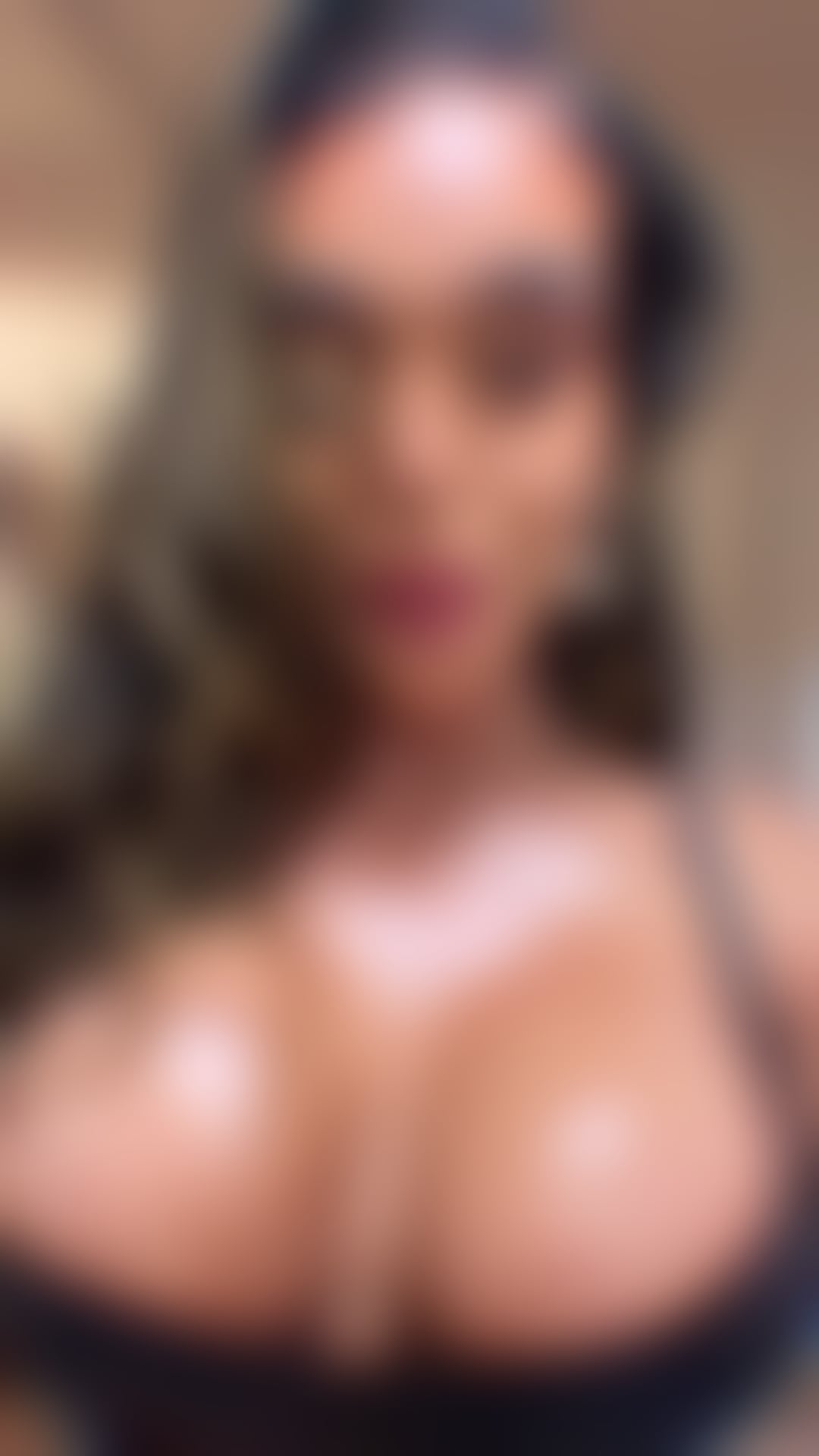 Trans Escorts Greater Manchester Manchester - 